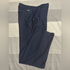 Men’s Adidas Golf Pants